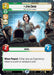 Jyn Erso - Take the Next Chance (331) (Hyperspace) (331) [A Lawless Time] - for just $1.25! 