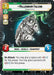Millennium Falcon - Dodgin Patrols (332) (Hyperspace) (332) [A Lawless Time] - for just $0.25! 