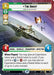 The Ghost - Home of the Spectres (333) (Hyperspace) (333) [A Lawless Time] - for just $0.55! 
