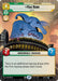 Max Rebo - Encore! (336) (Hyperspace) (336) [A Lawless Time] - for just $9.05! 