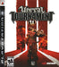 Unreal Tournament III (Playstation 3) - for just $0! 