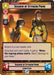 Shadow of Stygeon Prime (341) (Hyperspace) (341) [A Lawless Time] - for just $2.15! 
