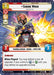 Sabine Wren - Spectre Five (342) (Hyperspace) (342) [A Lawless Time] - for just $0.35! 