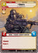 Urrr'k - Elite Sharpshooter (346) (Hyperspace) (346) [A Lawless Time] - for just $0.15! 