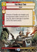You Hold This (349) (Hyperspace) (349) [A Lawless Time] - for just $0.25! 