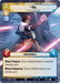 Val - It's Been a Ride, Babe (355) (Hyperspace) (355) [A Lawless Time] - for just $0.15! 