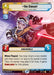 Rio Durant - Beckett's Right Hands (357) (Hyperspace) (357) [A Lawless Time] - for just $0.70! 