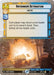 Rhydonium Detonation (360) (Hyperspace) (360) [A Lawless Time] - for just $2.20! 