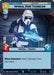 Imperial Door Technician (361) (Hyperspace) (361) [A Lawless Time] - for just $0.10! 