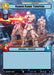 Vandor Range Troopers (362) (Hyperspace) (362) [A Lawless Time] - for just $0.10! 
