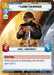 Lando Calrissian - Eyes Open (372) (Hyperspace) (372) [A Lawless Time] - for just $0.95! 