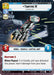 Tantive IV - Carrying Hope (373) (Hyperspace) (373) [A Lawless Time] - for just $0.15! 