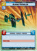 Alkenzi Patroller (378) (Hyperspace) (378) [A Lawless Time] - for just $0.10! 