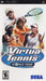 Virtua Tennis World Tour (PSP) - for just $0! 