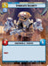 Syndicate Security (387) (Hyperspace) (387) [A Lawless Time] - for just $0.10! 