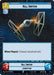 Kill Switch (391) (Hyperspace) (391) [A Lawless Time] - for just $0.10! 