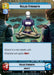 Veiled Strength (392) (Hyperspace) (392) [A Lawless Time] - for just $0.10! 