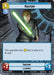 Mastery (393) (Hyperspace) (393) [A Lawless Time] - for just $0.15! 
