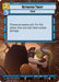 Betrayed Trust (394) (Hyperspace) (394) [A Lawless Time] - for just $0.10! 