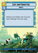Lost and Forgotten (397) (Hyperspace) (397) [A Lawless Time] - for just $0.15! 