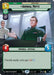 Admiral Motti - Chain of Command (403) (Hyperspace) (403) [A Lawless Time] - for just $0.25! 