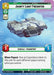 Jaunty Light Frieghter (411) (Hyperspace) (411) [A Lawless Time] - for just $0.10! 