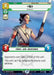 Rey - Skywalker (413) (Hyperspace) (413) [A Lawless Time] - for just $5.95! 