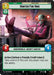 Hunter for Hire (420) (Hyperspace) (420) [A Lawless Time] - for just $0.10! 