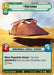 Khetanna - Upon the Dune Sea (422) (Hyperspace) (422) [A Lawless Time] - for just $0.10! 