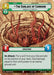 The Sarlacc of Carkoon - Horror of the Dune Sea (427) (Hyperspace) (427) [A Lawless Time] - for just $0.25! 