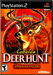 Cabela's Deer Hunt 2004 – PlayStation 2 (PS2) - for just $5.99! 