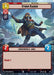 Storm Raider (436) (Hyperspace) (436) [A Lawless Time] - for just $0.10! 