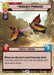 Sebulba's Podracer - Taking the Lead (440) (Hyperspace) (440) [A Lawless Time] - for just $1.15! 