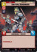 Son-tuul Berserkers (441) (Hyperspace) (441) [A Lawless Time] - for just $0.10! 