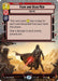 Fear and Dead Men (443) (Hyperspace) (443) [A Lawless Time] - for just $0.40! 