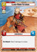 Cloud-Rider Veteran (445) (Hyperspace) (445) [A Lawless Time] - for just $0.10! 