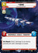 Aerie - Cloud-Rider Dropship (448) (Hyperspace) (448) [A Lawless Time] - for just $0.30! 