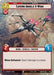 Cavern Angels X-Wing (453) (Hyperspace) (453) [A Lawless Time] - for just $0.10! 