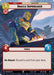 Bracca Shipbreaker (456) (Hyperspace) (456) [A Lawless Time] - for just $0.10! 