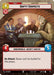 Shifty Suspects (461) (Hyperspace) (461) [A Lawless Time] - for just $0.10! 