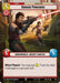 Dogged Pursuers (462) (Hyperspace) (462) [A Lawless Time] - for just $0.10! 