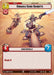 Ohnaka Gang Bandits (463) (Hyperspace) (463) [A Lawless Time] - for just $0.10! 