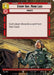 Every Day, More Lies (468) (Hyperspace) (468) [A Lawless Time] - for just $0.10! 
