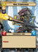 Nihil Stormsower (473) (Hyperspace) (473) [A Lawless Time] - for just $0.10! 