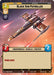 Black Sun Patroller (475) (Hyperspace) (475) [A Lawless Time] - for just $0.15! 