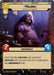 Malakili - Keeper of the Menagerie (476) (Hyperspace) (476) [A Lawless Time] - for just $0.15! 