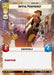 Artful Pickpocket (482) (Hyperspace) (482) [A Lawless Time] - for just $0.10! 