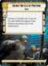 Secret Battle of Pretend (490) (Hyperspace) (490) [A Lawless Time] - for just $0.10! 