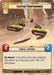 Canyon Frontrunner (492) (Hyperspace) (492) [A Lawless Time] - for just $0.10! 