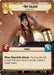 Bix Caleen - Selling Scrap (500) (Hyperspace) (500) [A Lawless Time] - for just $0.15! 